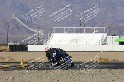 media/Dec-06-2024-CVMA Friday Practice (Fri) [[e1d1c5d4fc]]/1-Group1/Session 2 (Turn 15)/